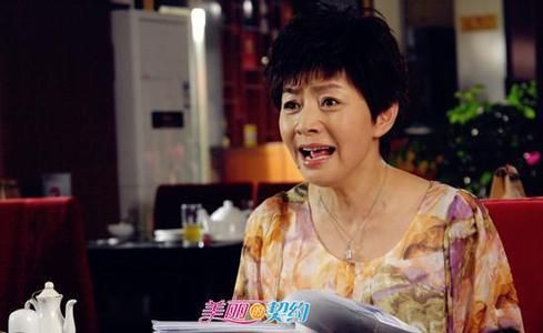 揭《<em>家有儿女</em>》演员现状:小雨变猛男 爷爷已