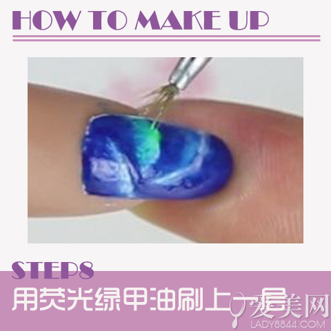  θλDIY ָ 