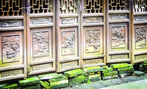 图片版权归原作者所有 图片版权归原作者所有