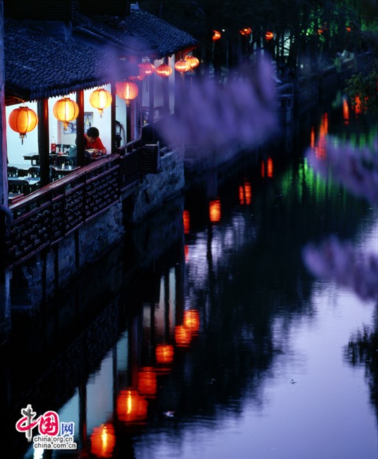 烟雨江南演出完整版 16832845384983492207.jpg