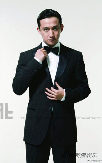 何炅黄磊刘欢徐静蕾刘欢周星驰 副业当老师的