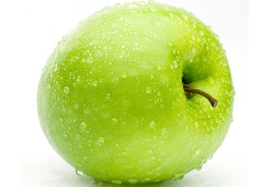 白领养生：6种食物抵抗电脑辐射