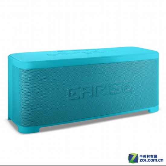 ΪiPhone6ѡװ ֻ 