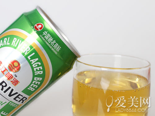  ˮ Ҫߵ10ϼ 