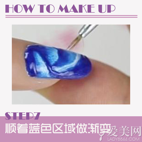  θλDIY ָ 