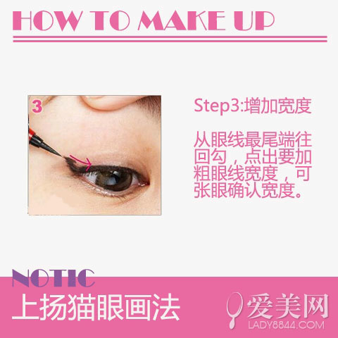  ͻ Ѵ䷽ 