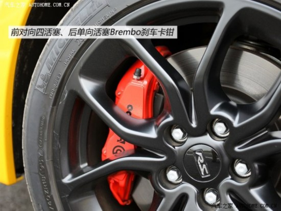 ŵ ÷ 2014 R.S.˶