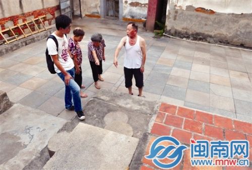 图片版权归原作者所有 图片版权归原作者所有