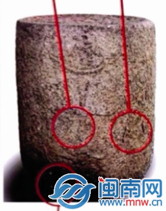 图片版权归原作者所有 图片版权归原作者所有