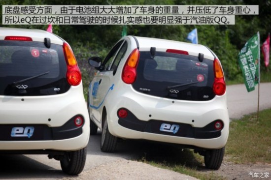  QQ 2014 綯