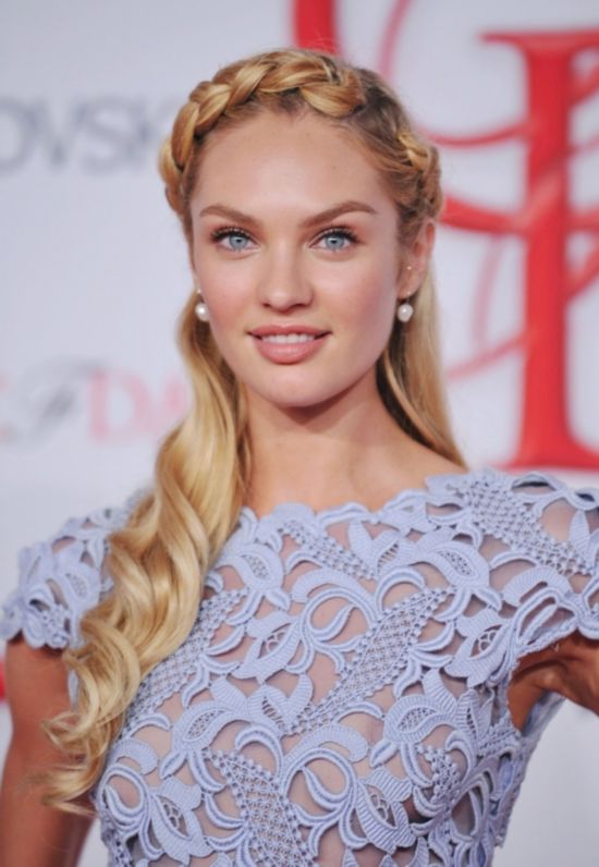 欧美10大殿堂级女神盘点 美貌成就并重的人生