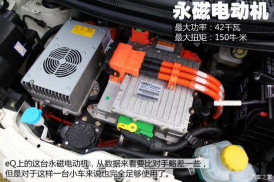  QQ 2014 綯