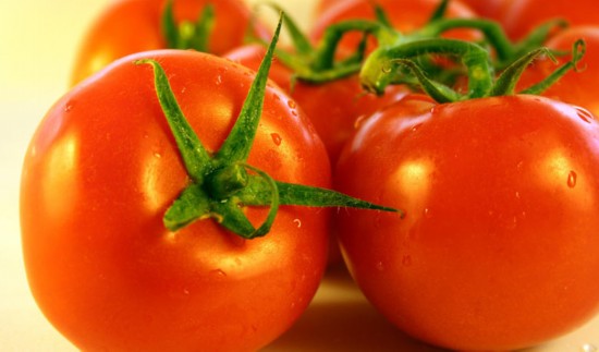 菠菜能防癌!公布14种长寿的超级食物