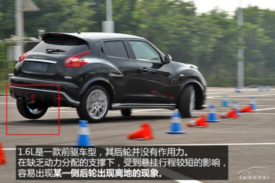 ԼӢESQ 1.6T