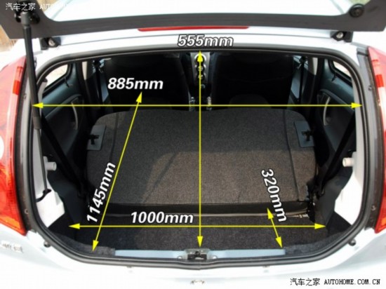 ���ǵ� ���ǵ�F0 2008�� 1.0L ������