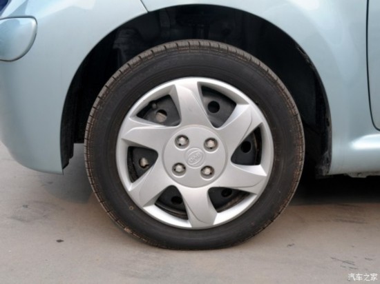 ���ǵ� ���ǵ�F0 2013�� 1.0L AMT �����