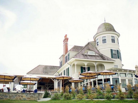 盘点吃货必去的20个美国城市(图)