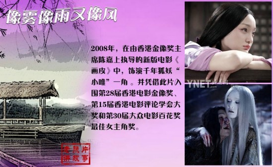硷״:ĸ