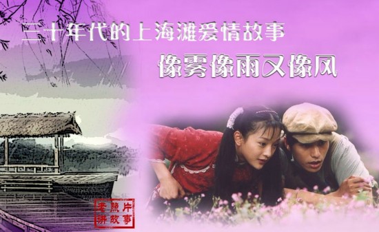 硷״:ĸ