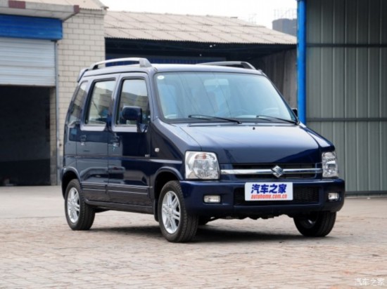 ������ľ ������ 2012�� ȫ�ܰ� 1.4L VVT��׼�� ��V