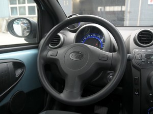 ���ǵ� ���ǵ�F0 2013�� 1.0L AMT �����