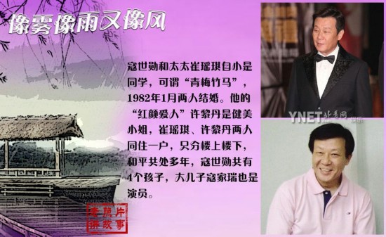 硷״:ĸ