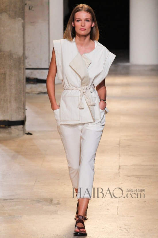 2015���İ���ʱװ�ܣ���ɯ���������� (Isabel Marant) Ůװ��