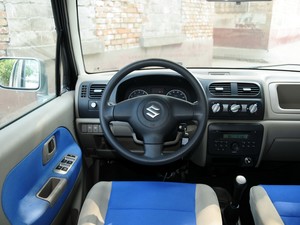 ������ľ ������ 2012�� ȫ�ܰ� 1.4L ��׼2��