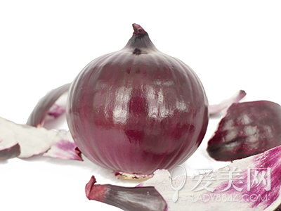  �������׷�����!12��ʳ�ﻺ�⻻������֢״ 