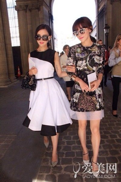  Dior�ھ��j�q ���B�B�W�D���P���� 