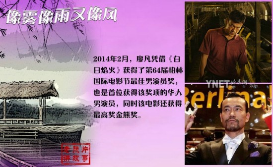 硷״:ĸ