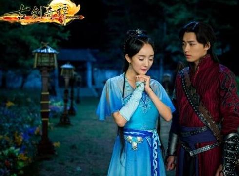 古剑奇谭大结局 晴雪屠苏的命运究竟如何