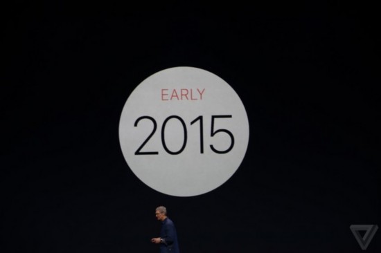 苹果走向平庸 若乔布斯还在会如何做?