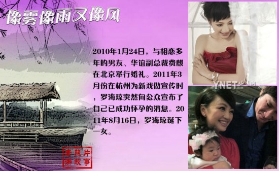 硷״:ĸ