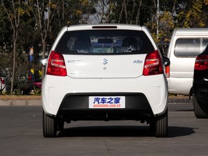 ������ľ ���� 2013�� 1.0L �ֶ�ʵ����