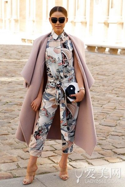  Dior�ھ��j�q ���B�B�W�D���P���� 