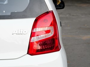 ������ľ ���� 2013�� 1.0L �ֶ�ʵ����