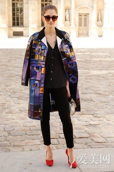 Dior�ھ��j�q ���B�B�W�D���P���� 