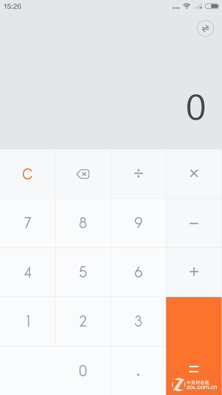 ˭ģ? MX4/4ϵͳ 