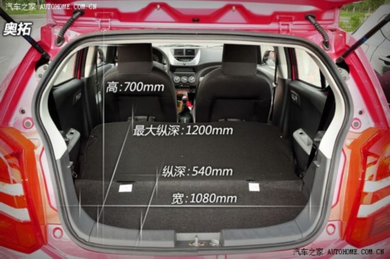 ������ľ ���� 2013�� 1.0L �ֶ�������