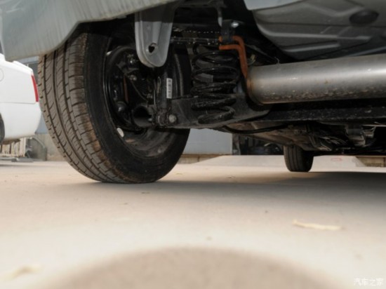 ���ǵ� ���ǵ�F0 2013�� 1.0L AMT �����