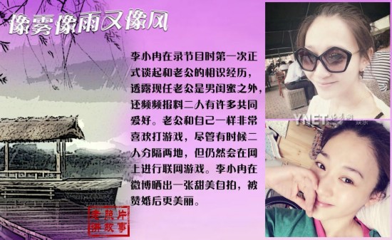 硷״:ĸ