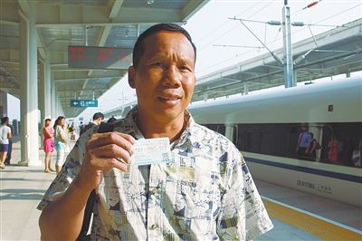 ���˽�������ͣ������