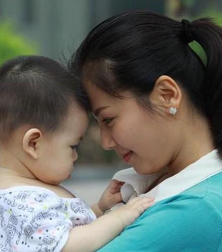 刘涛激吻照好肉麻 老公微博晒幸福令人羡慕[组图]--河南分网--人民网