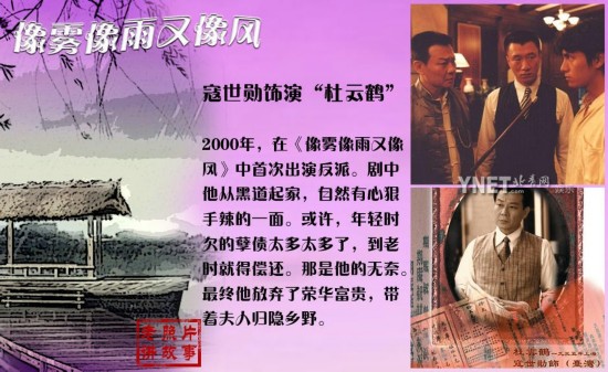 硷״:ĸ