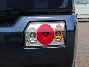 ������ľ ������ 2012�� ȫ�ܰ� 1.4L VVT��׼�� ��V