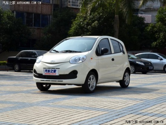  QQ 2013 1.0L ֶʱа