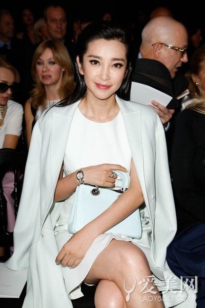  Dior�ھ��j�q ���B�B�W�D���P���� 