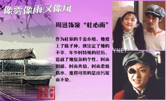 硷״:ĸ
