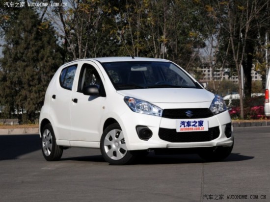 ������ľ ���� 2013�� 1.0L �ֶ�ʵ����